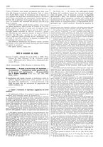 giornale/RAV0068495/1936/unico/00000657