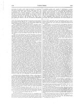 giornale/RAV0068495/1936/unico/00000658