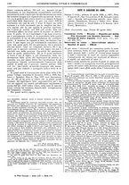 giornale/RAV0068495/1936/unico/00000659