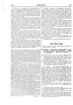 giornale/RAV0068495/1936/unico/00000660