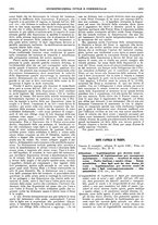 giornale/RAV0068495/1936/unico/00000661