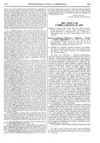 giornale/RAV0068495/1936/unico/00000663