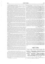 giornale/RAV0068495/1936/unico/00000668