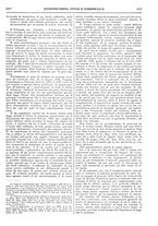 giornale/RAV0068495/1936/unico/00000669