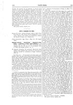 giornale/RAV0068495/1936/unico/00000672