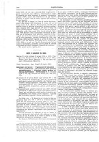 giornale/RAV0068495/1936/unico/00000676