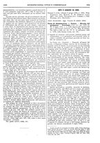 giornale/RAV0068495/1936/unico/00000677