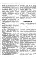 giornale/RAV0068495/1936/unico/00000683