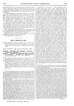 giornale/RAV0068495/1936/unico/00000687