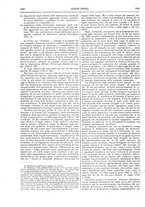 giornale/RAV0068495/1936/unico/00000692