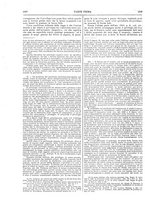 giornale/RAV0068495/1936/unico/00000694