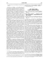 giornale/RAV0068495/1936/unico/00000696