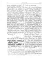 giornale/RAV0068495/1936/unico/00000698