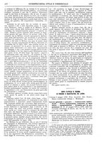 giornale/RAV0068495/1936/unico/00000699