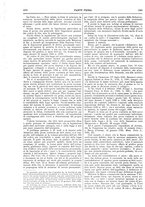 giornale/RAV0068495/1936/unico/00000700