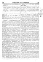 giornale/RAV0068495/1936/unico/00000705