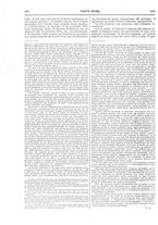 giornale/RAV0068495/1936/unico/00000706