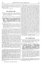 giornale/RAV0068495/1936/unico/00000711