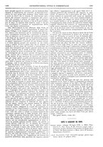 giornale/RAV0068495/1936/unico/00000713