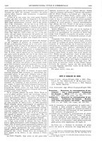 giornale/RAV0068495/1936/unico/00000715