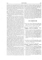 giornale/RAV0068495/1936/unico/00000716