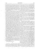 giornale/RAV0068495/1936/unico/00000718