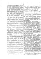 giornale/RAV0068495/1936/unico/00000722