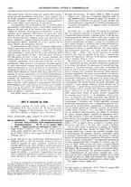 giornale/RAV0068495/1936/unico/00000723