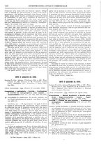 giornale/RAV0068495/1936/unico/00000727