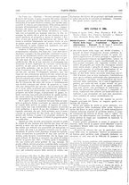 giornale/RAV0068495/1936/unico/00000728