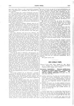 giornale/RAV0068495/1936/unico/00000730