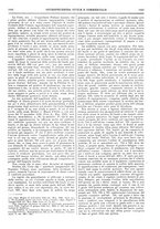 giornale/RAV0068495/1936/unico/00000731