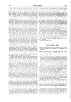 giornale/RAV0068495/1936/unico/00000732