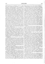 giornale/RAV0068495/1936/unico/00000734