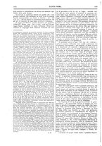 giornale/RAV0068495/1936/unico/00000736