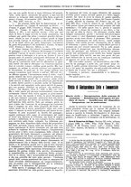 giornale/RAV0068495/1936/unico/00000737