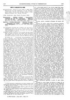 giornale/RAV0068495/1936/unico/00000739