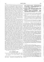 giornale/RAV0068495/1936/unico/00000740