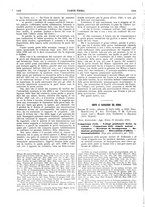 giornale/RAV0068495/1936/unico/00000742