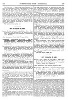 giornale/RAV0068495/1936/unico/00000743