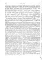 giornale/RAV0068495/1936/unico/00000744