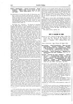 giornale/RAV0068495/1936/unico/00000746