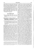 giornale/RAV0068495/1936/unico/00000750