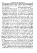 giornale/RAV0068495/1936/unico/00000751