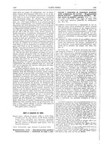 giornale/RAV0068495/1936/unico/00000754