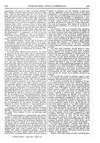 giornale/RAV0068495/1936/unico/00000755