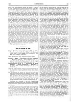 giornale/RAV0068495/1936/unico/00000756