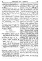 giornale/RAV0068495/1936/unico/00000757