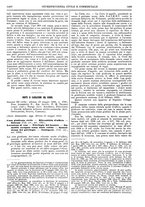 giornale/RAV0068495/1936/unico/00000759