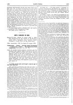 giornale/RAV0068495/1936/unico/00000760